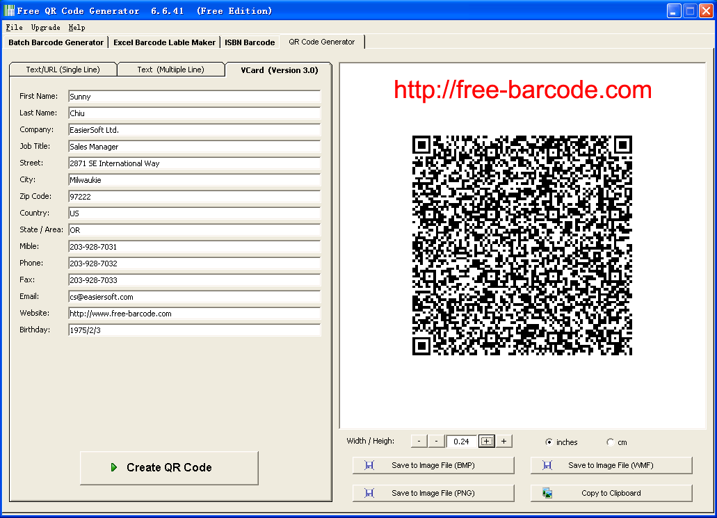 Free download code blocks